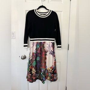 Maeve by Anthropologie Dress